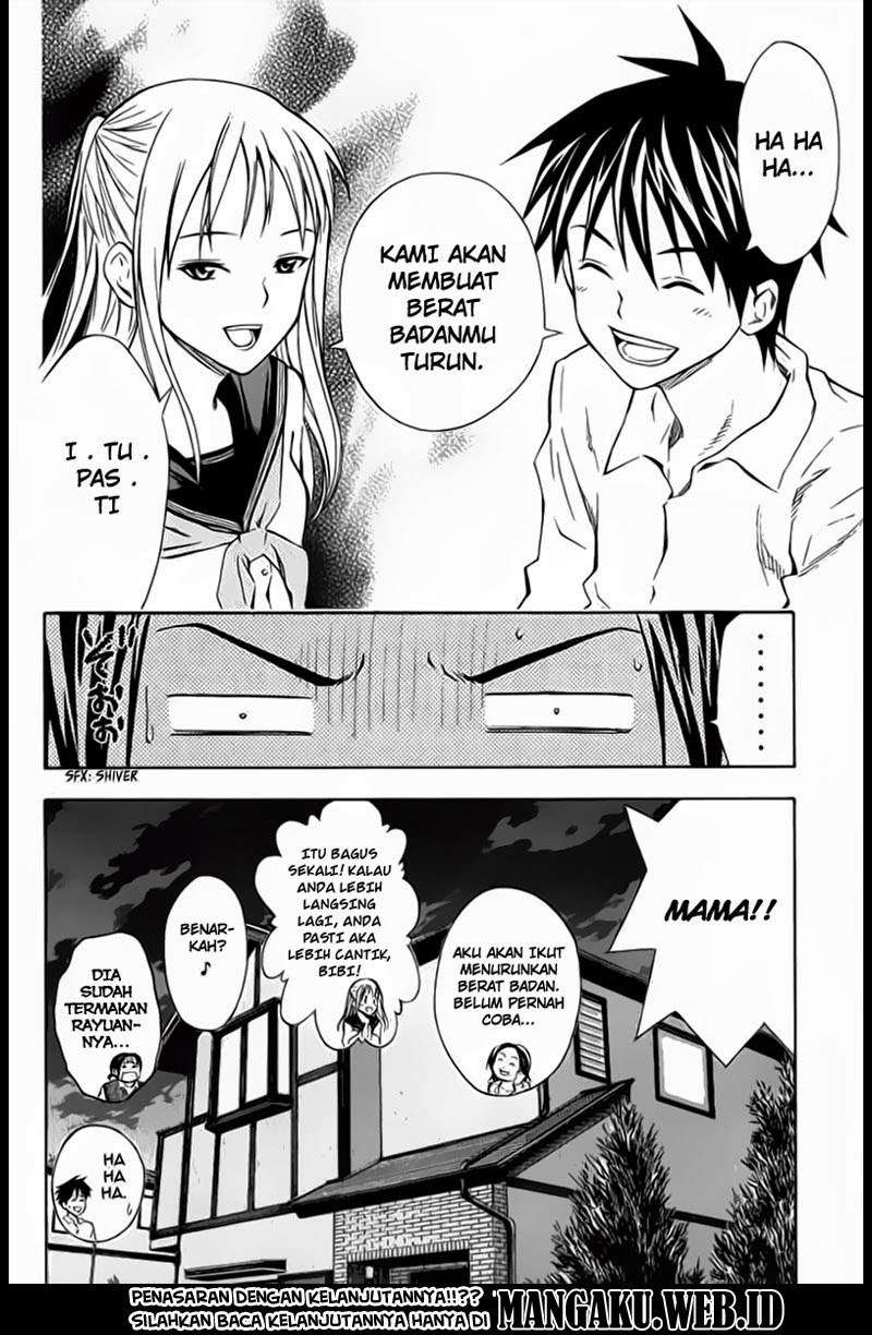 Chapter 39 - halaman 22