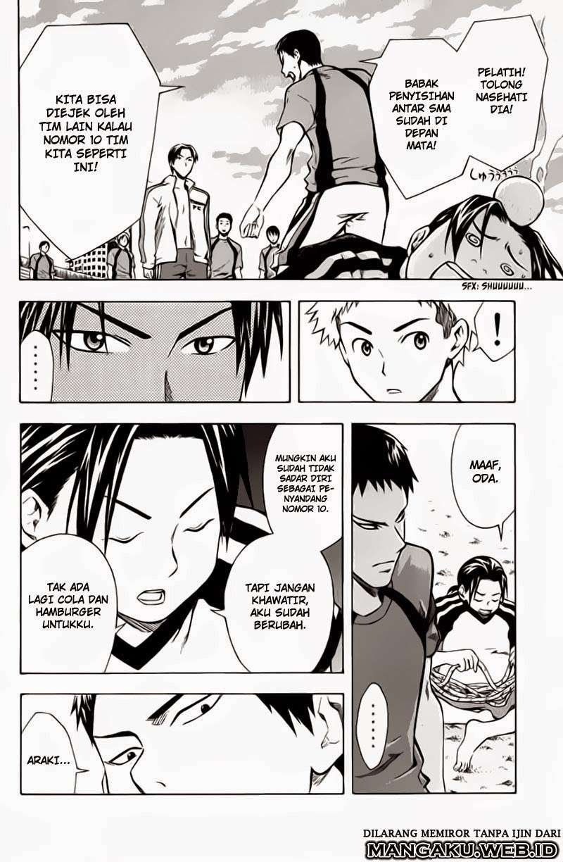 Chapter 39 - halaman 4