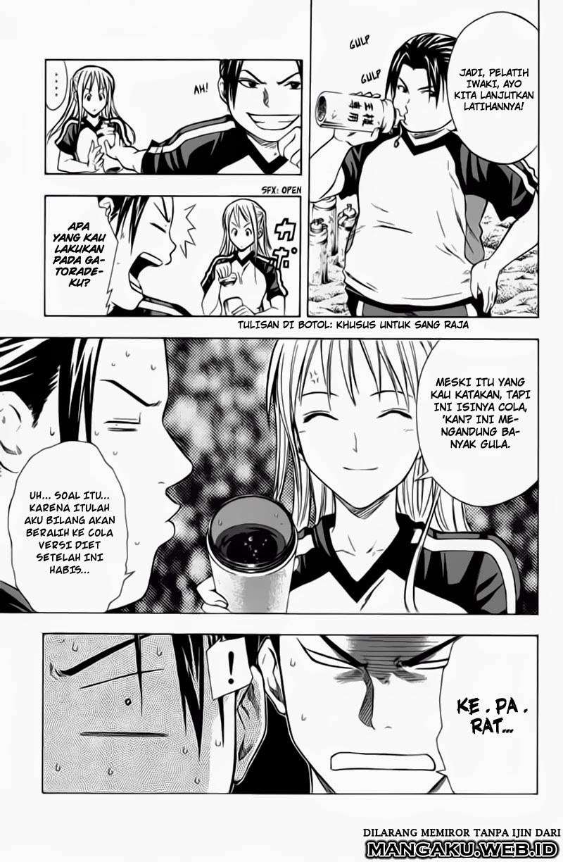 Chapter 39 - halaman 5