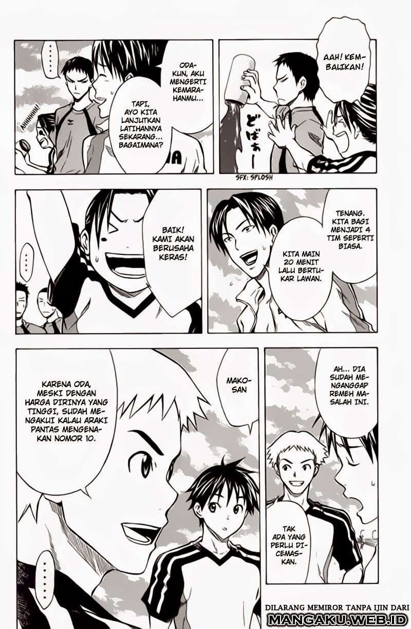 Chapter 39 - halaman 6