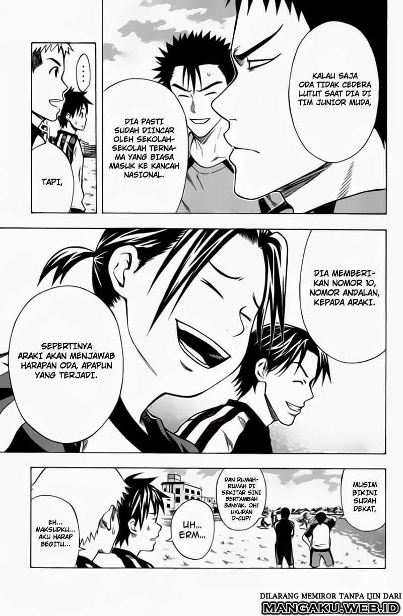 Chapter 39 - halaman 7