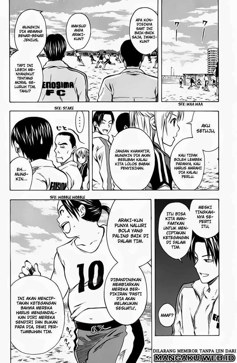 Chapter 39 - halaman 8
