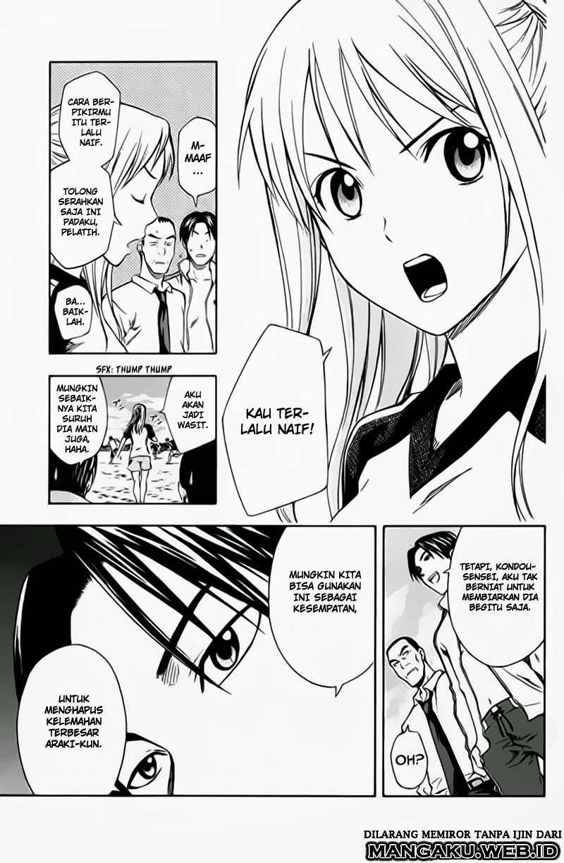 Chapter 39 - halaman 9