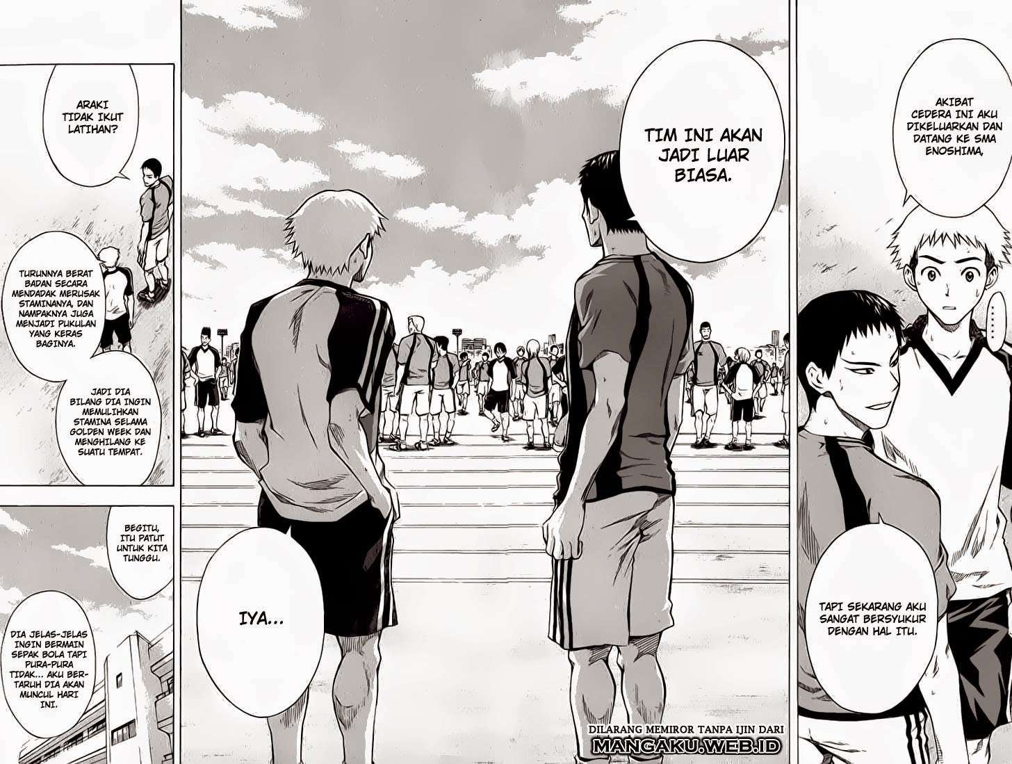 Chapter 38 - halaman 12