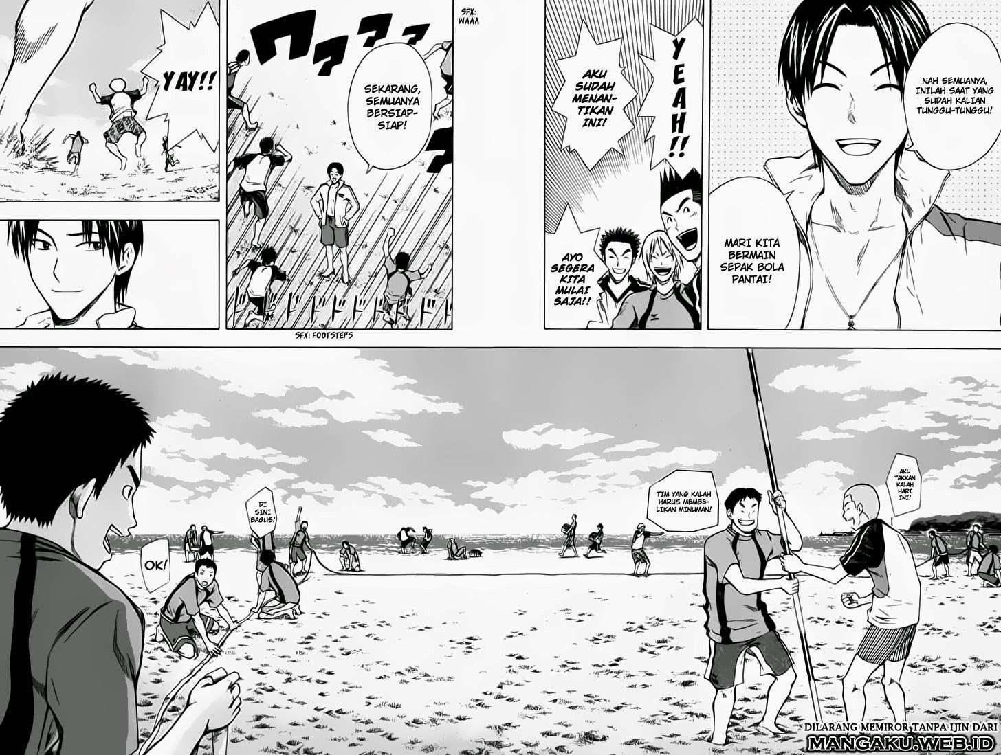 Chapter 38 - halaman 13