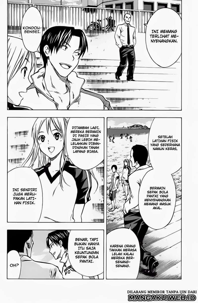 Chapter 38 - halaman 14