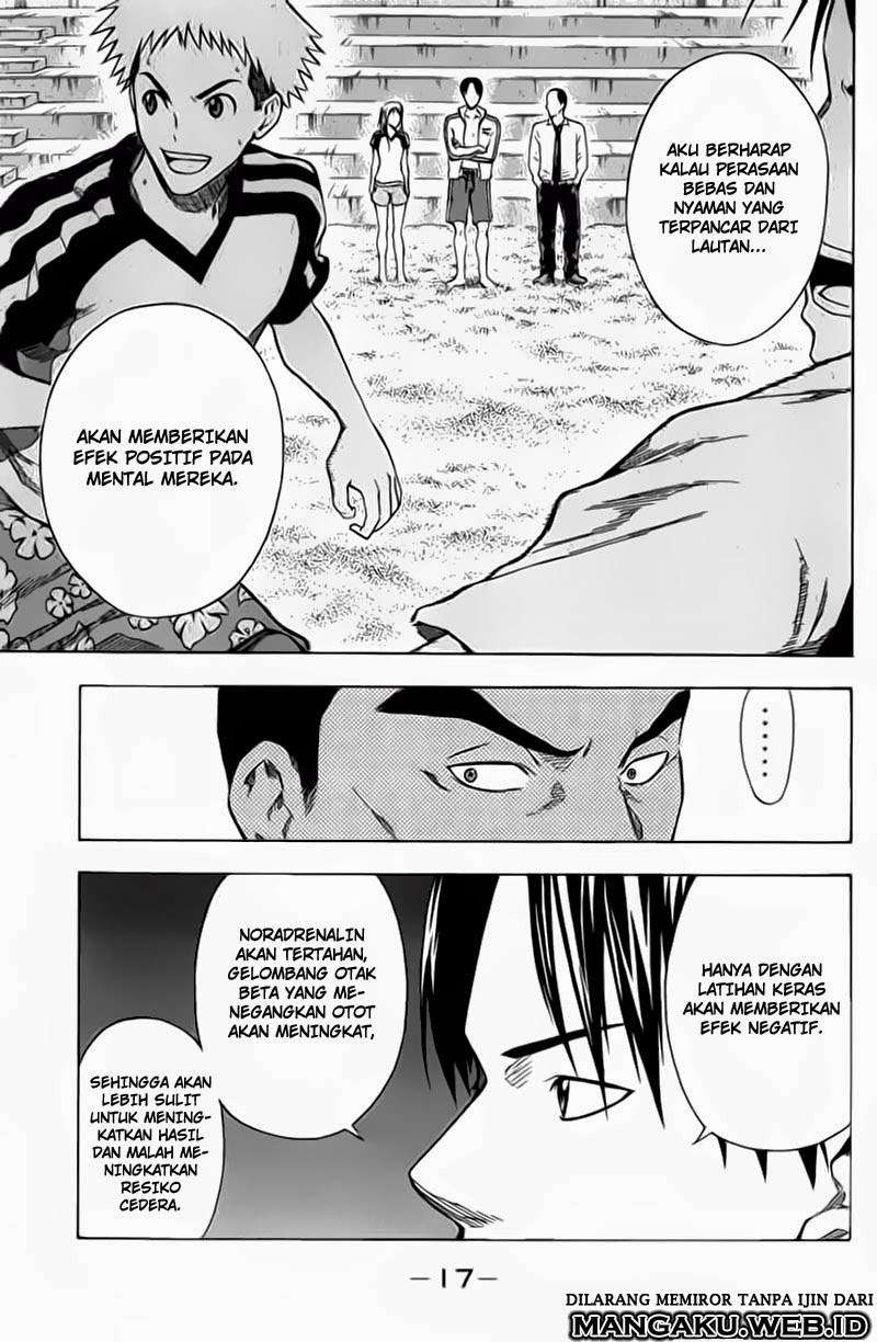 Chapter 38 - halaman 15