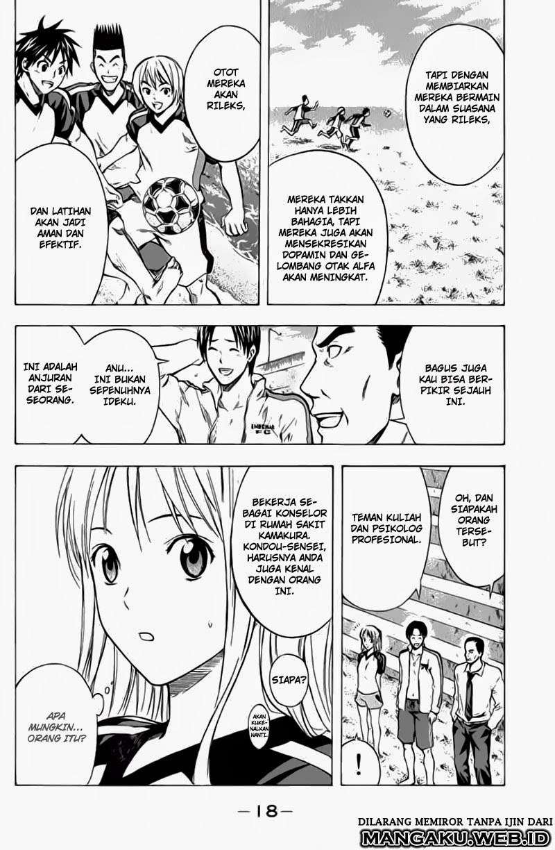 Chapter 38 - halaman 16