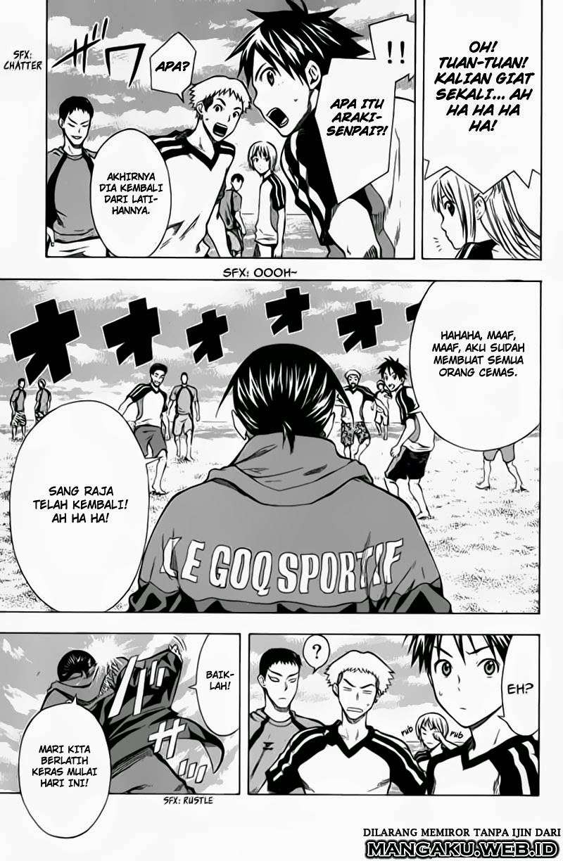 Chapter 38 - halaman 17