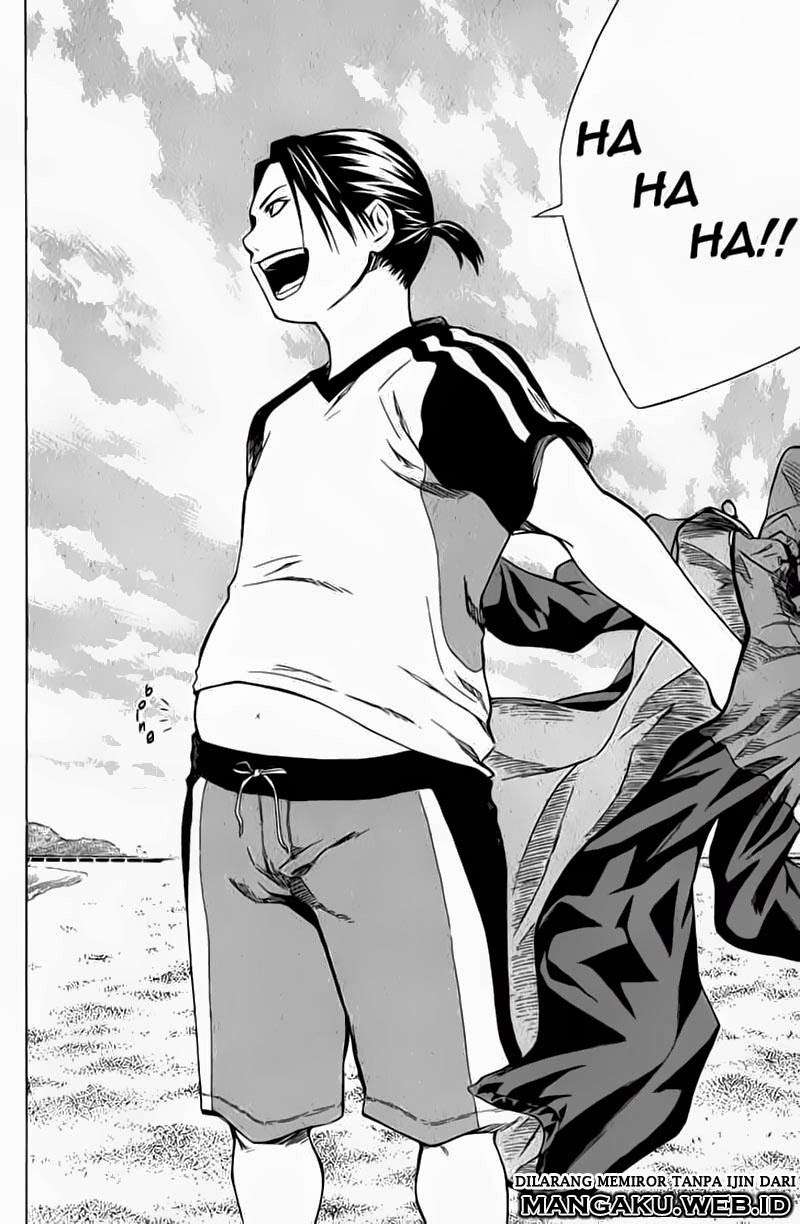 Chapter 38 - halaman 18