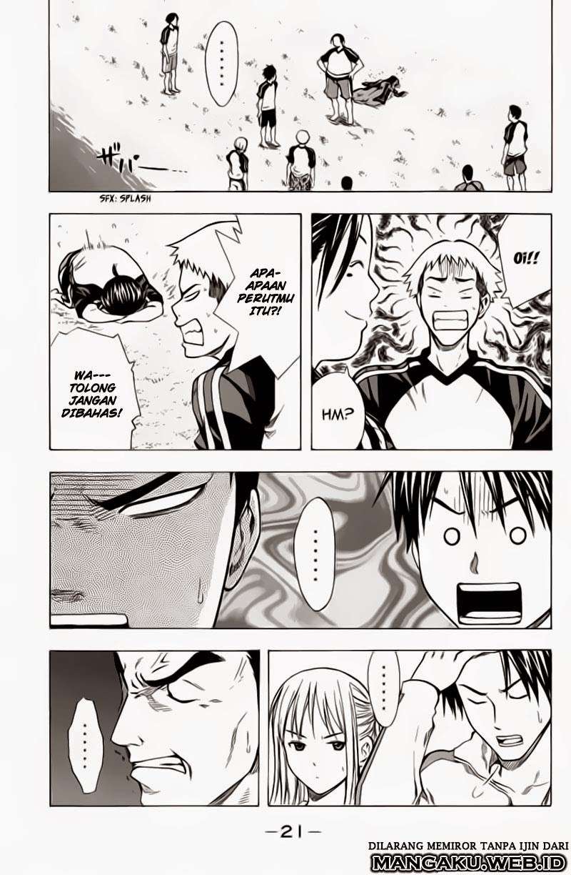 Chapter 38 - halaman 19