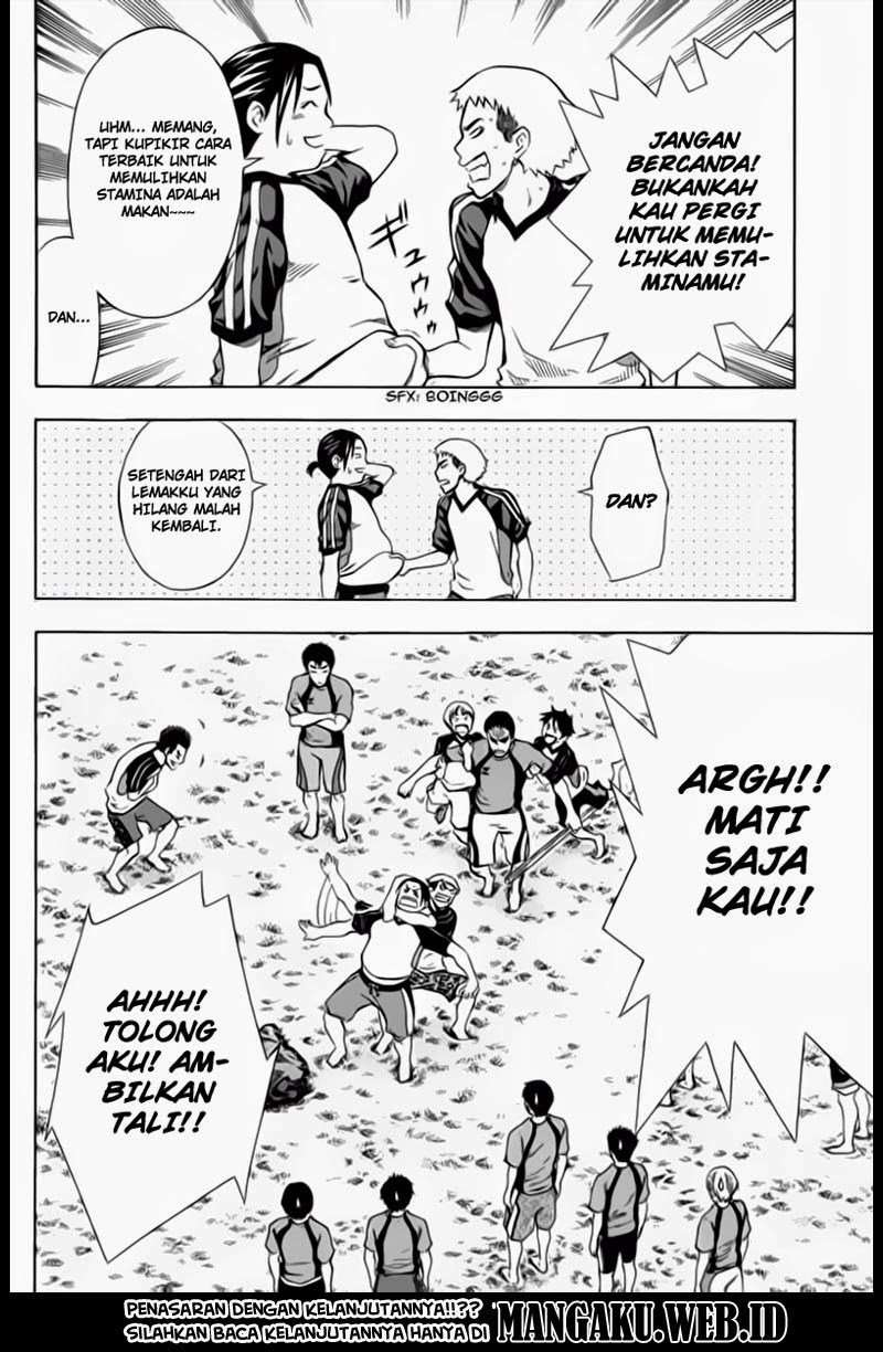 Chapter 38 - halaman 20