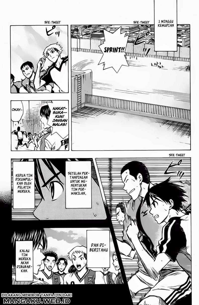 Chapter 38 - halaman 3