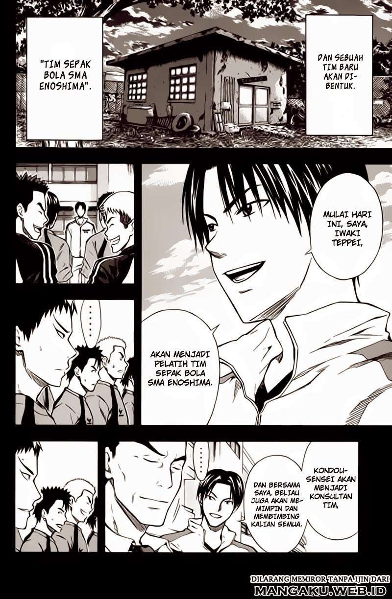 Chapter 38 - halaman 4