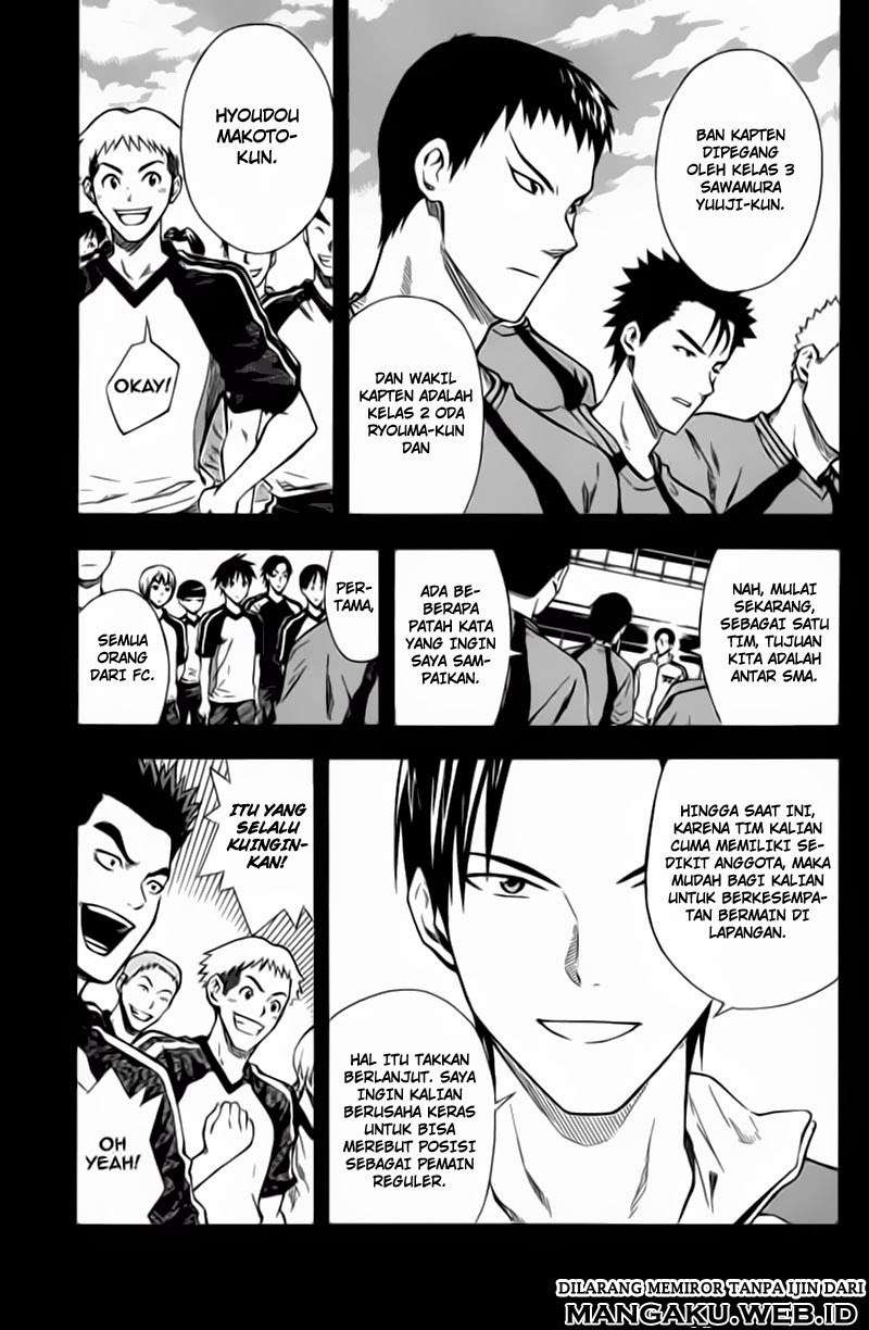 Chapter 38 - halaman 5