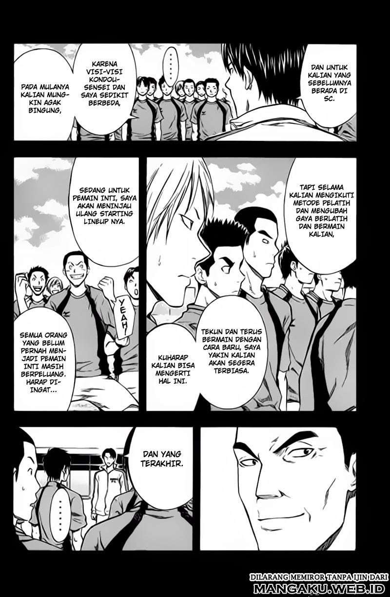 Chapter 38 - halaman 6