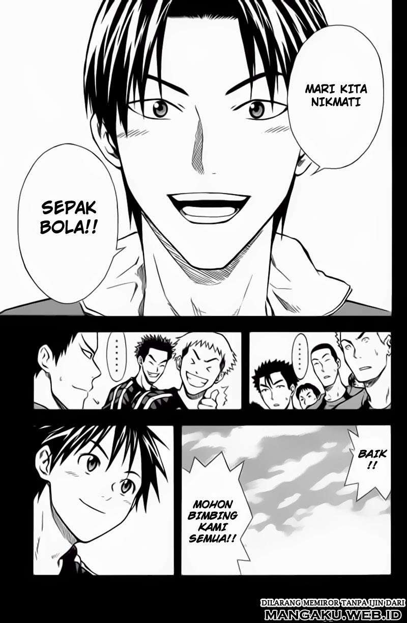 Chapter 38 - halaman 7
