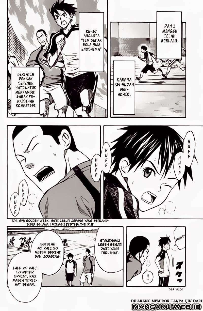 Chapter 38 - halaman 8