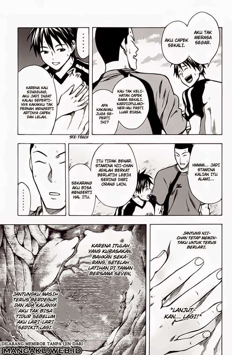 Chapter 38 - halaman 9