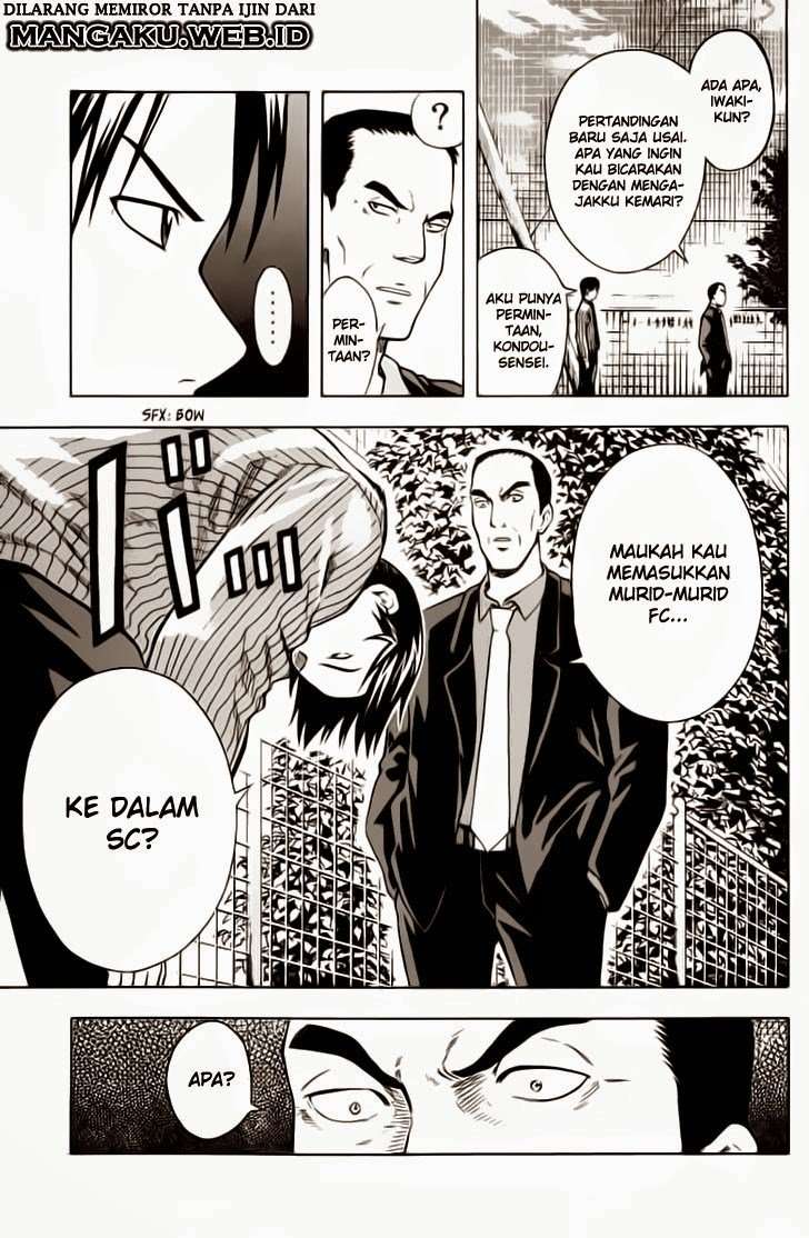 Chapter 37 - halaman 12