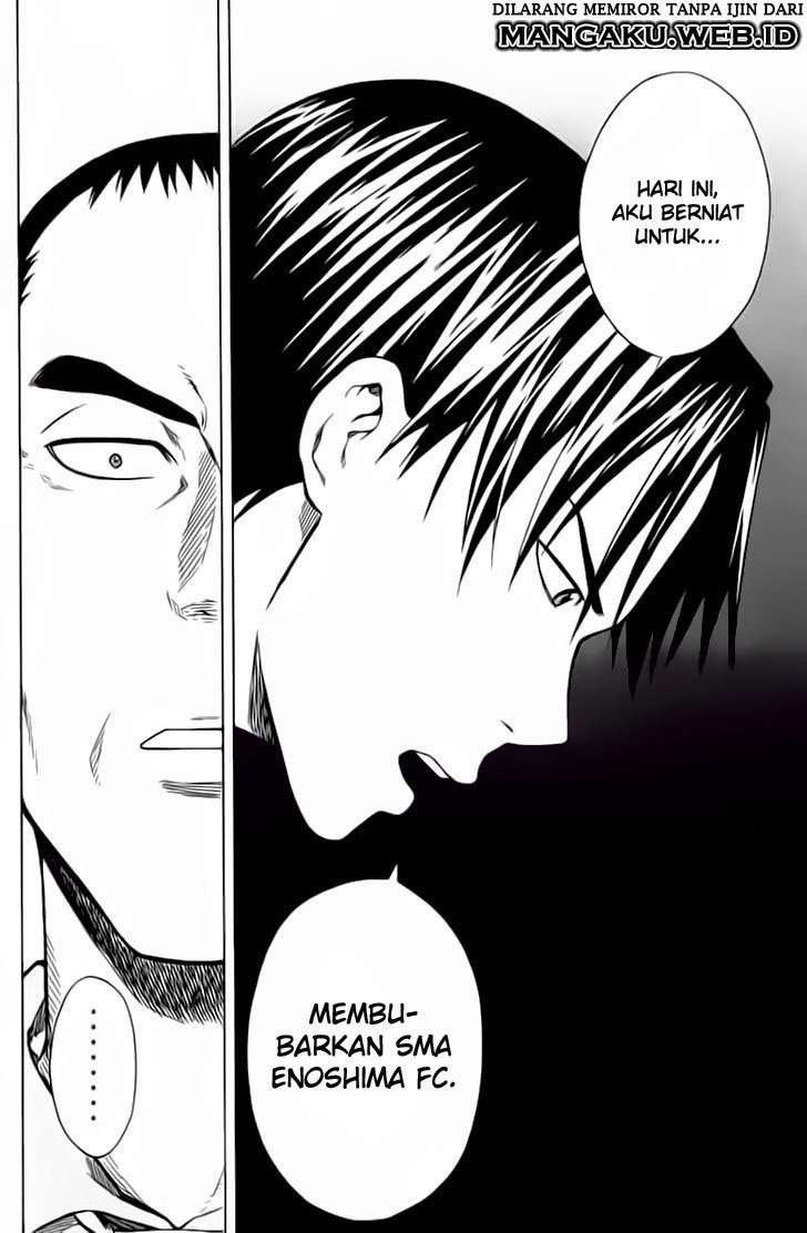 Chapter 37 - halaman 13