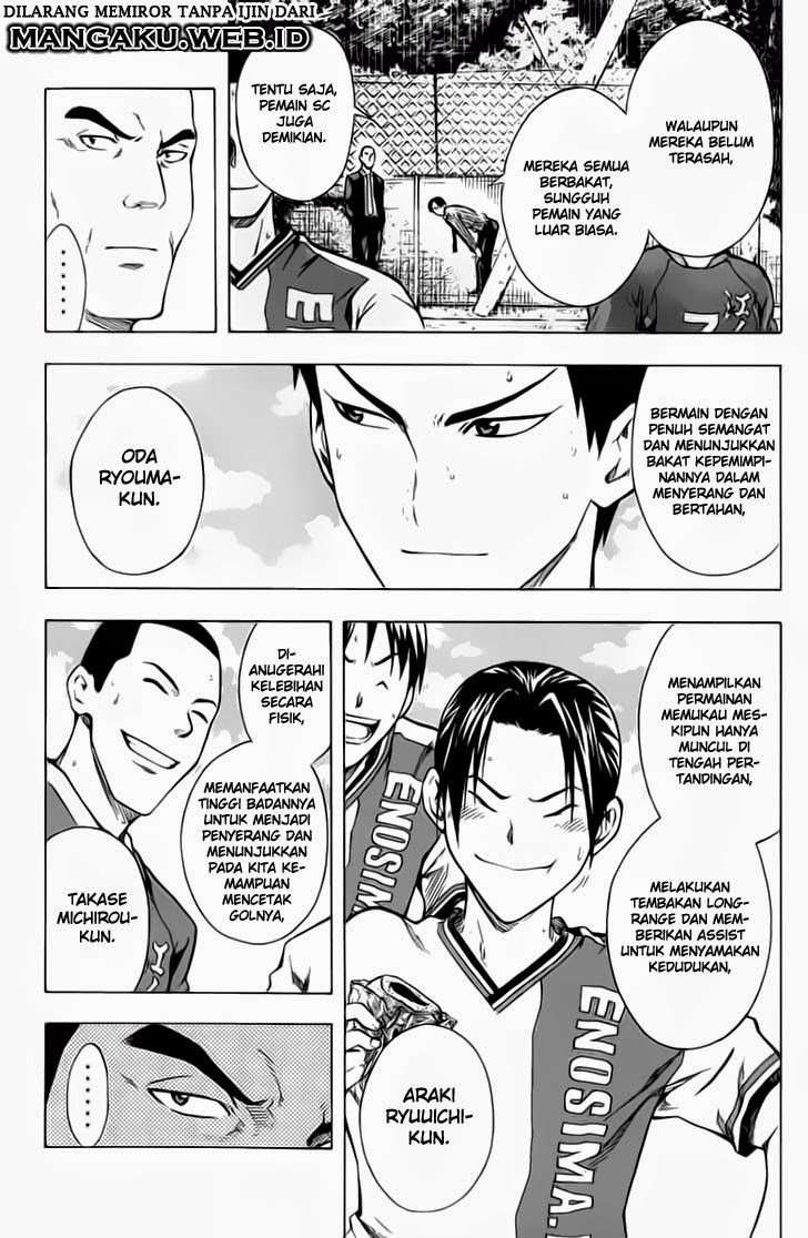 Chapter 37 - halaman 14