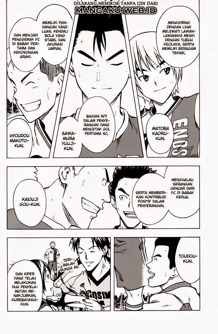 Chapter 37 - halaman 15