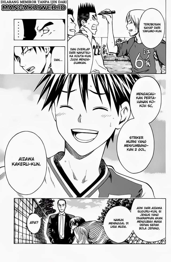 Chapter 37 - halaman 16