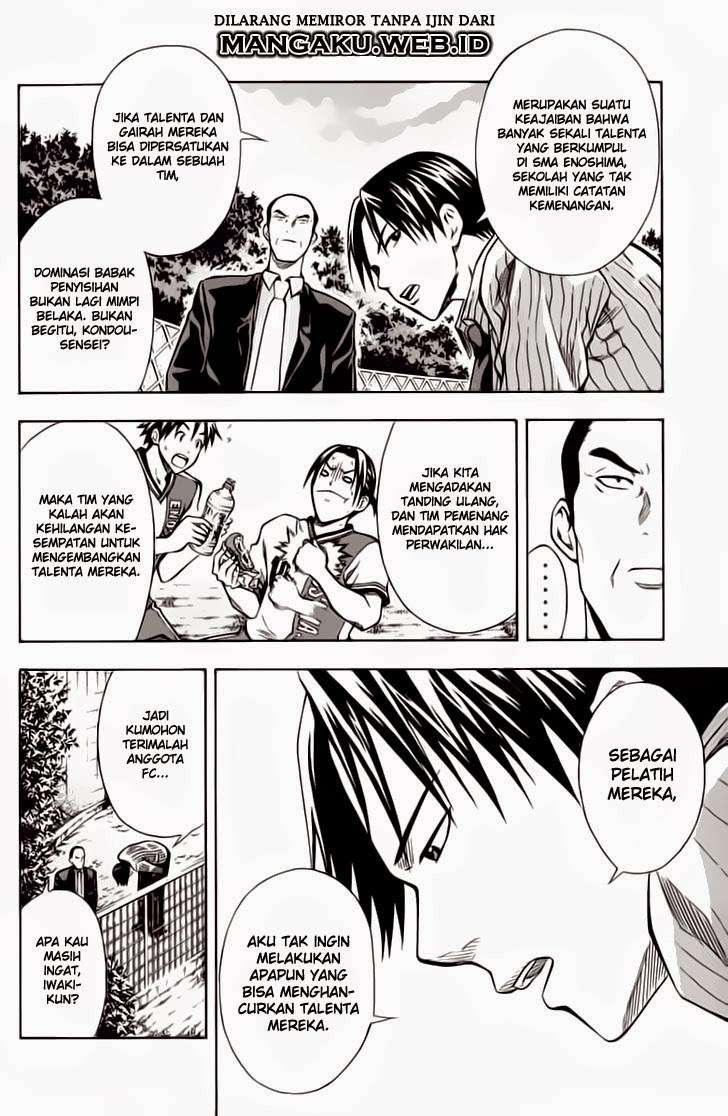 Chapter 37 - halaman 17