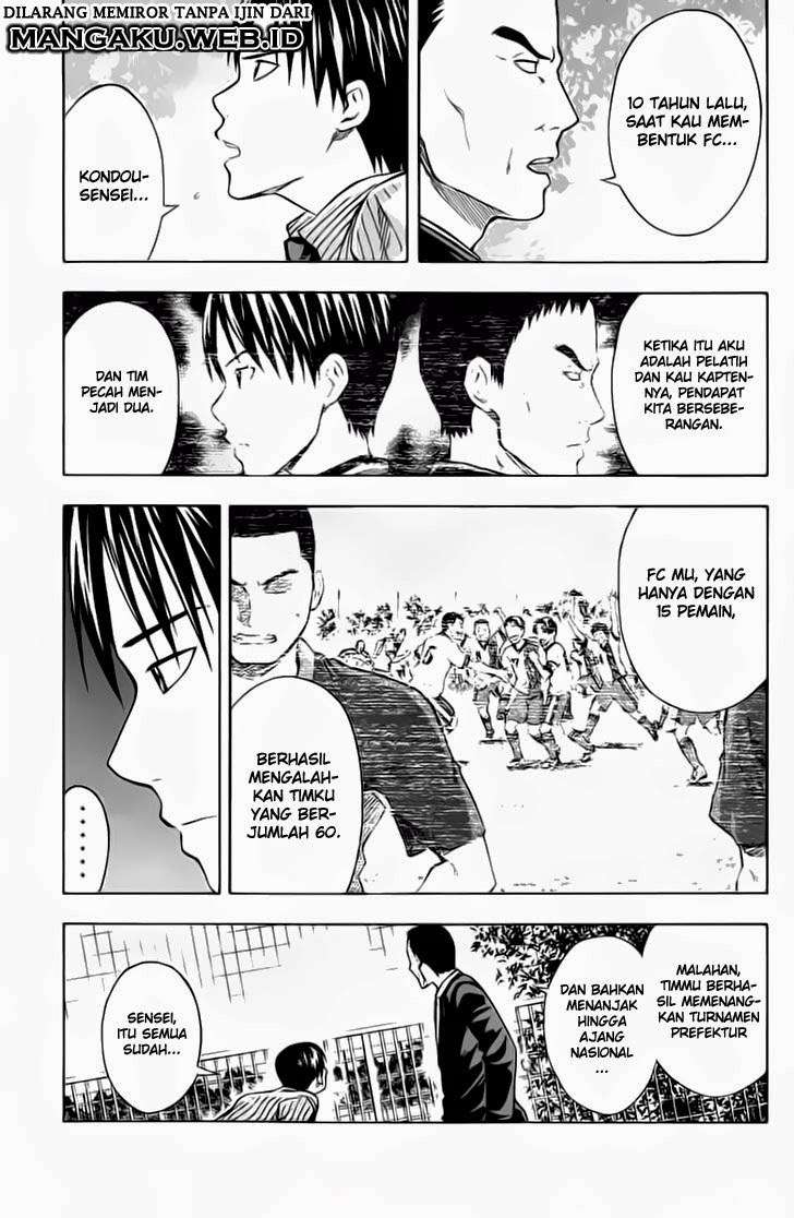 Chapter 37 - halaman 18