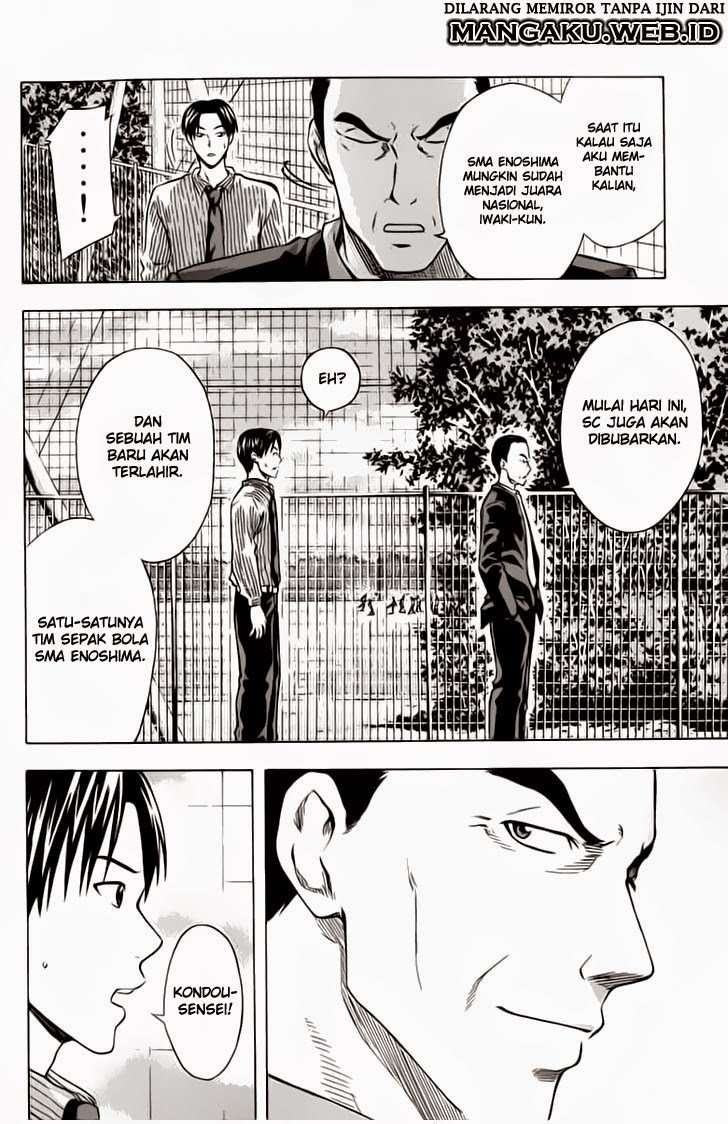 Chapter 37 - halaman 19