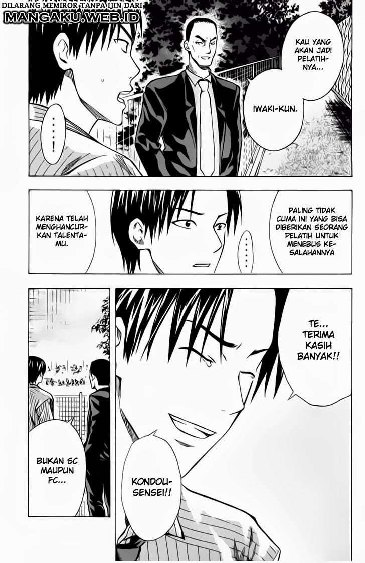 Chapter 37 - halaman 20