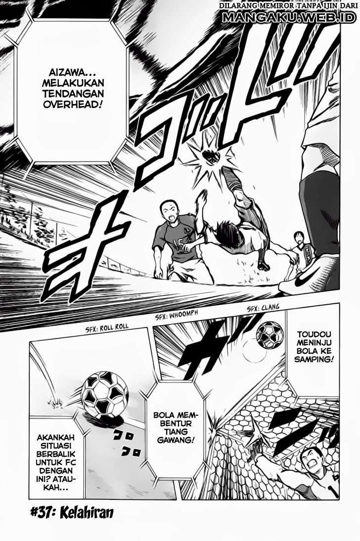 Chapter 37 - halaman 3
