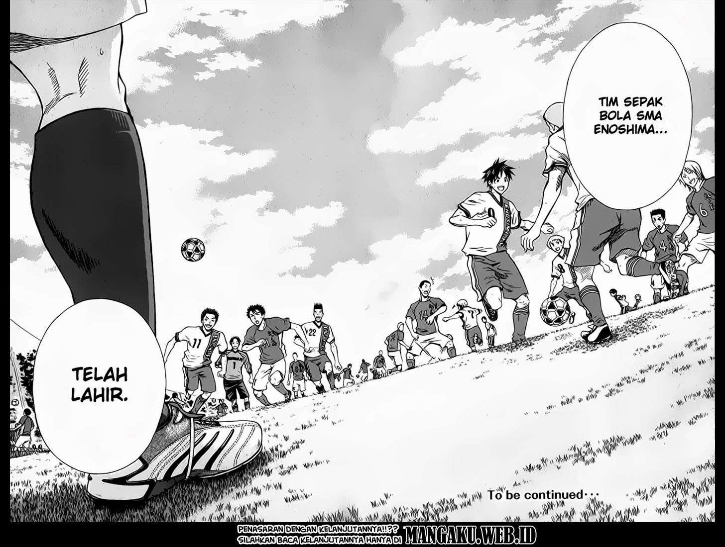Chapter 37 - halaman 21