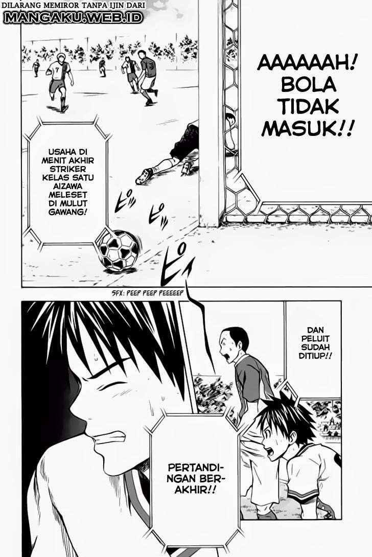 Chapter 37 - halaman 4