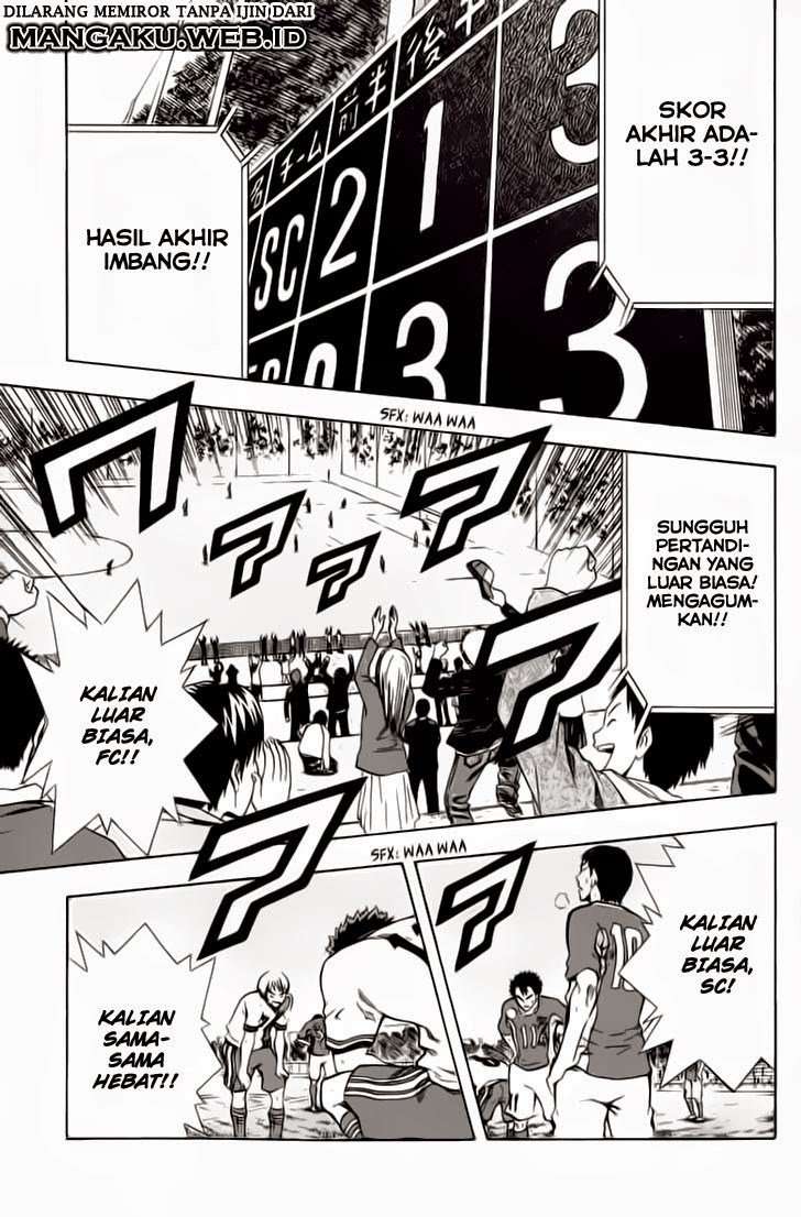 Chapter 37 - halaman 5