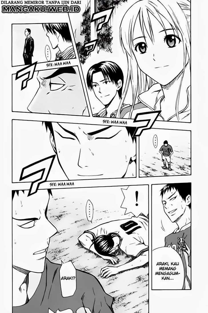 Chapter 37 - halaman 6