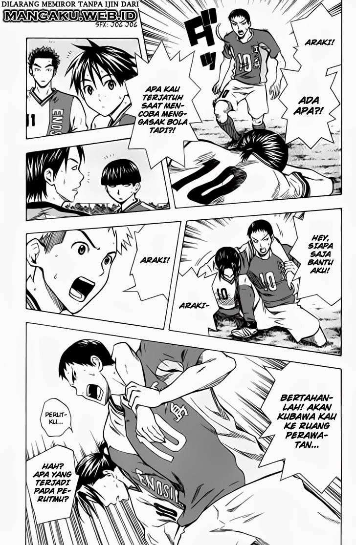 Chapter 37 - halaman 7