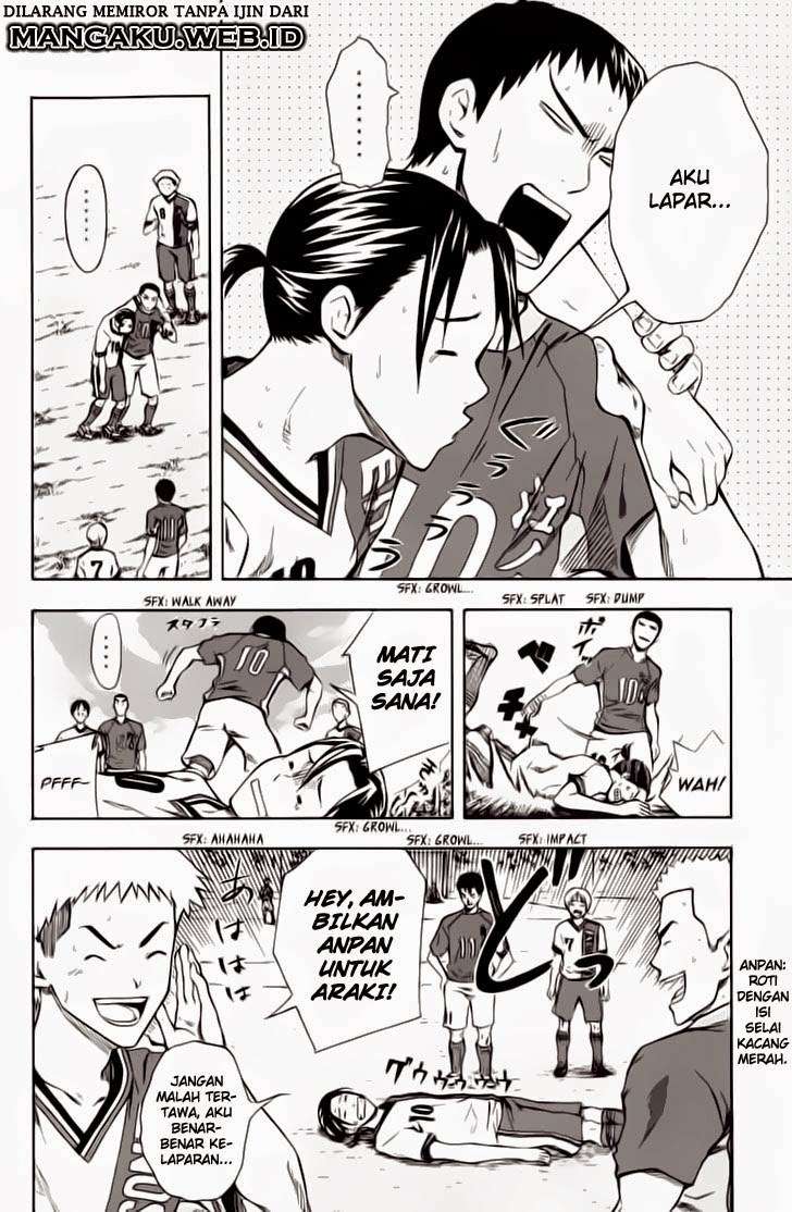 Chapter 37 - halaman 8