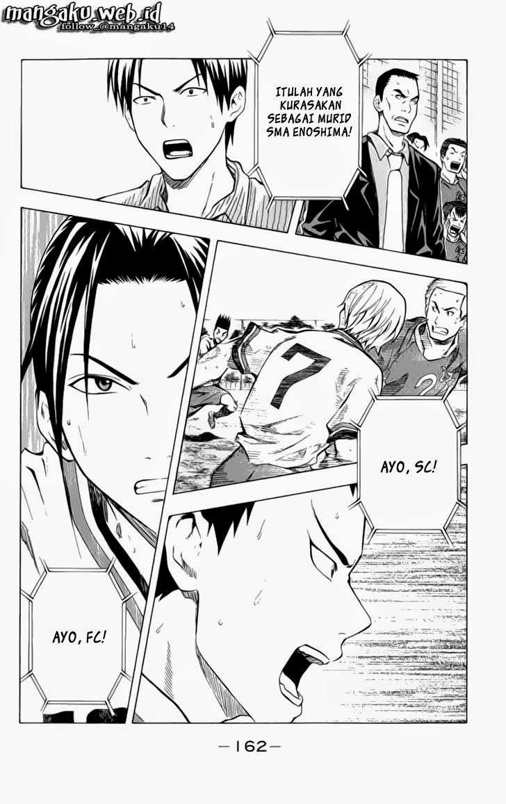 Chapter 36 - halaman 12