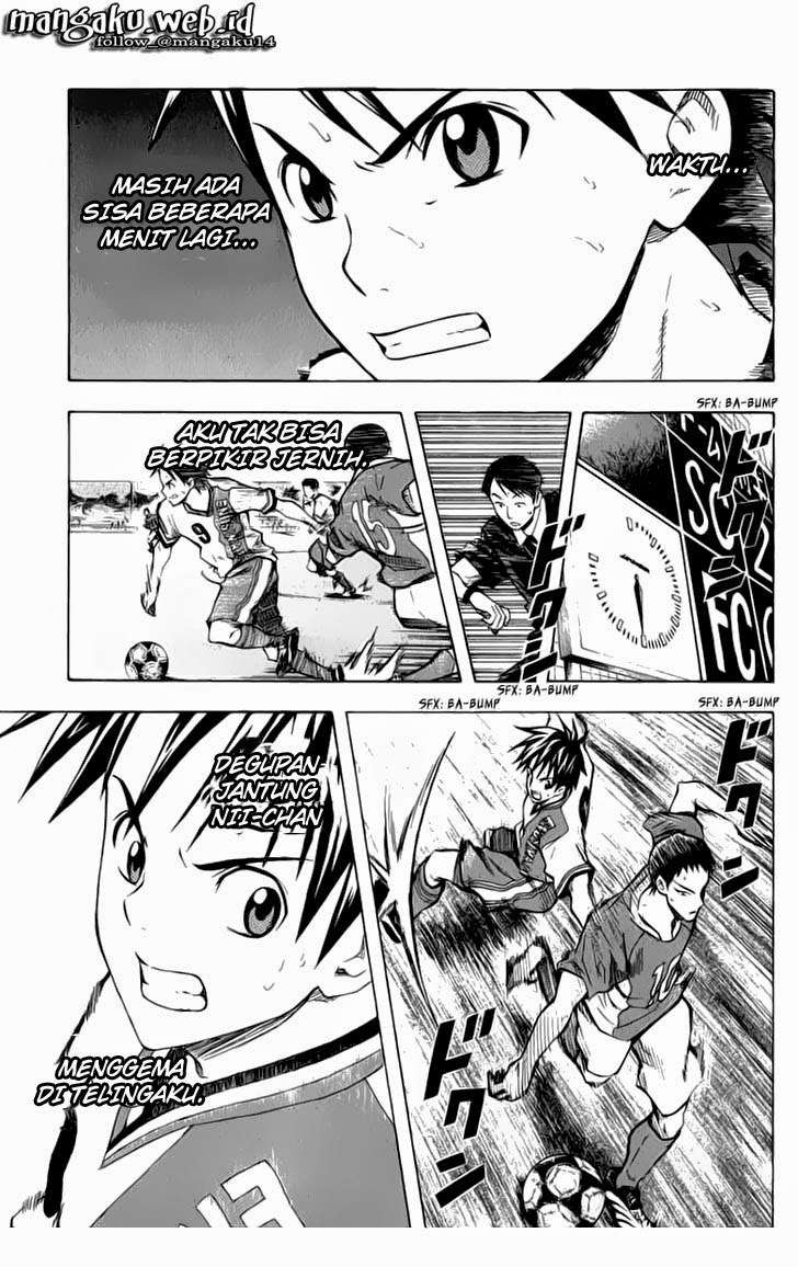 Chapter 36 - halaman 13