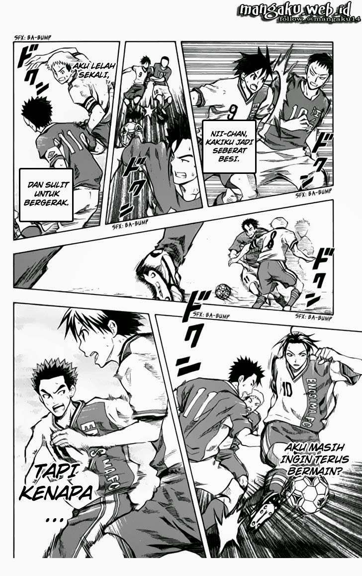 Chapter 36 - halaman 14