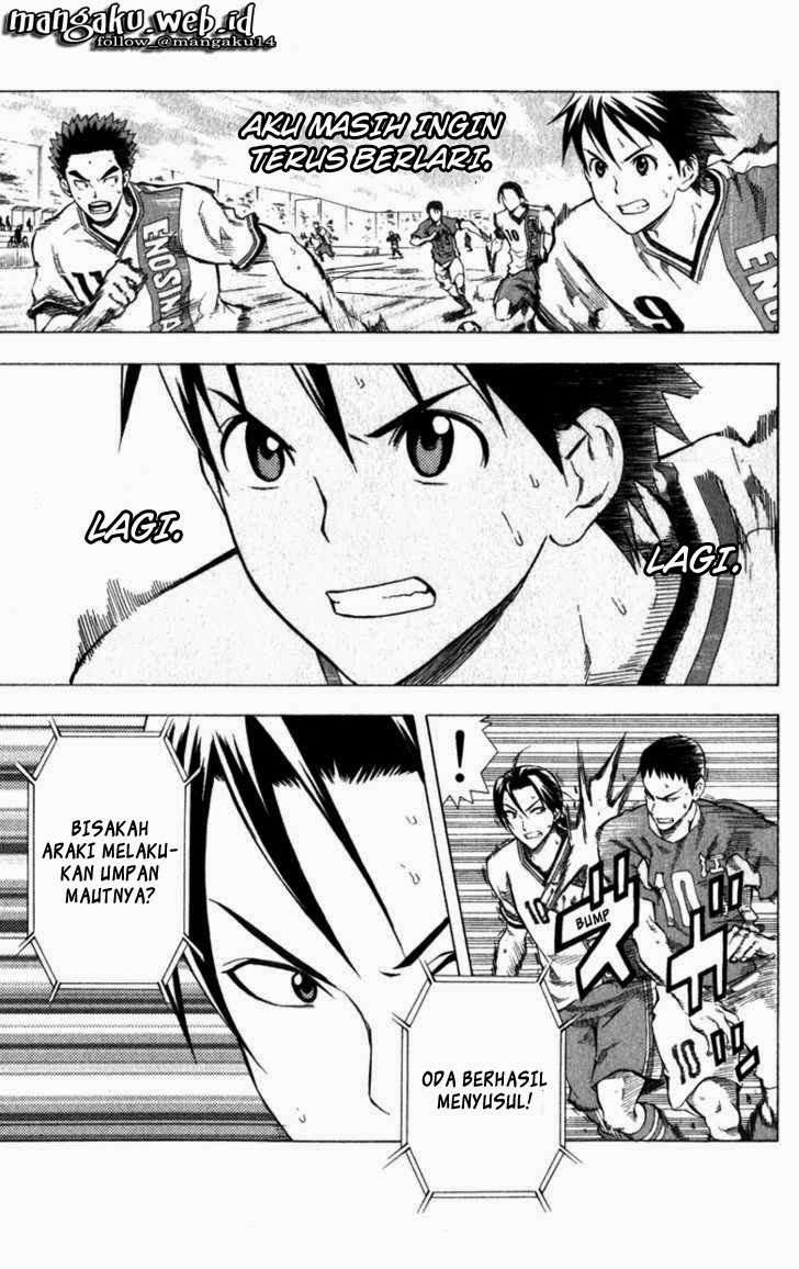 Chapter 36 - halaman 15