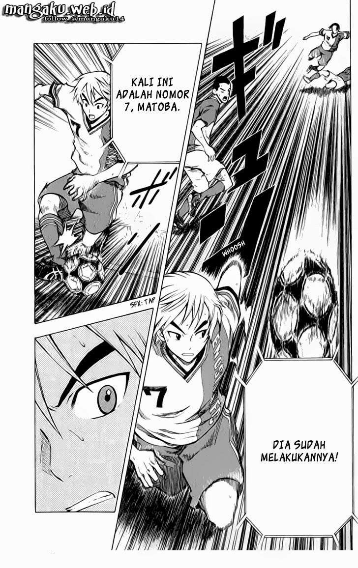 Chapter 36 - halaman 17