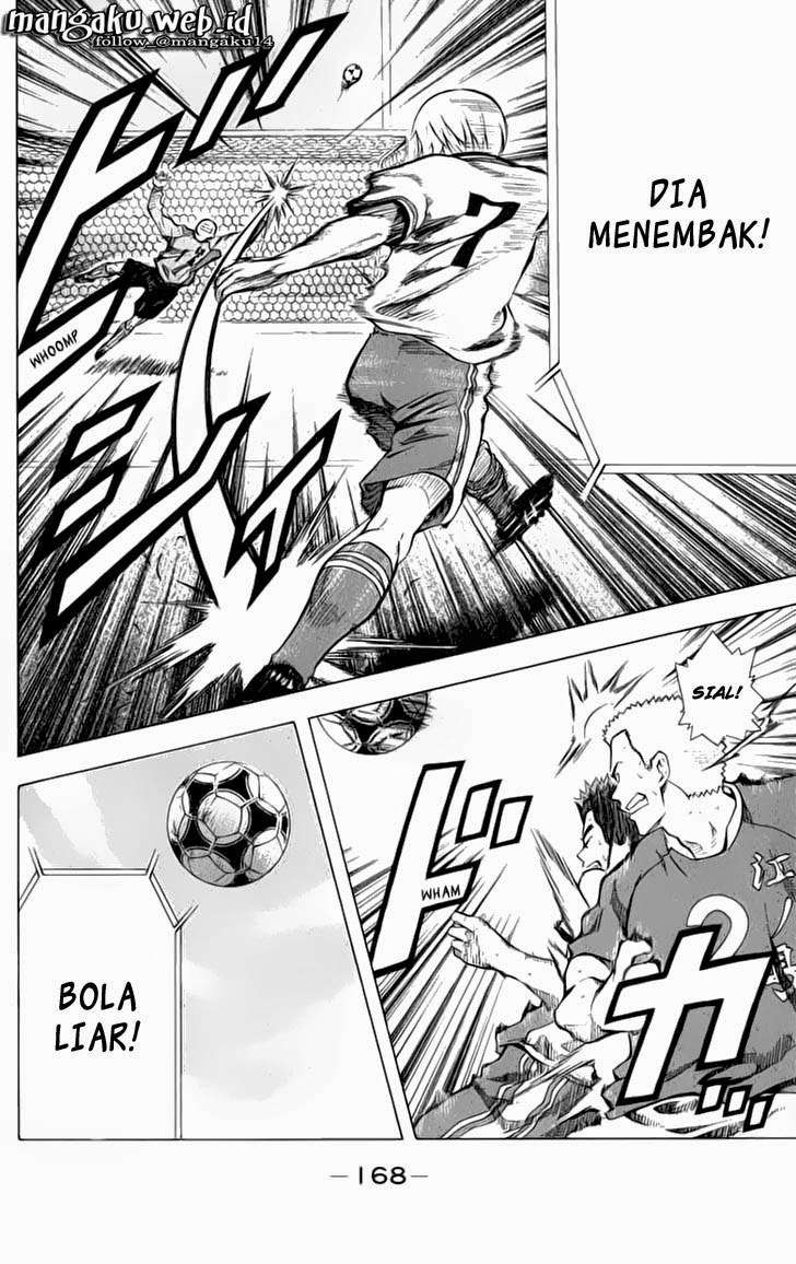 Chapter 36 - halaman 18