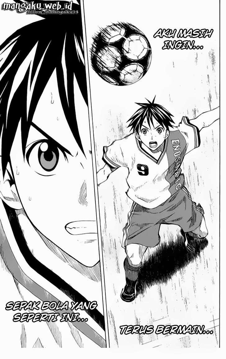 Chapter 36 - halaman 19
