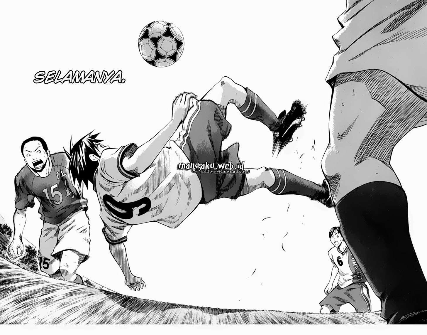 Chapter 36 - halaman 20