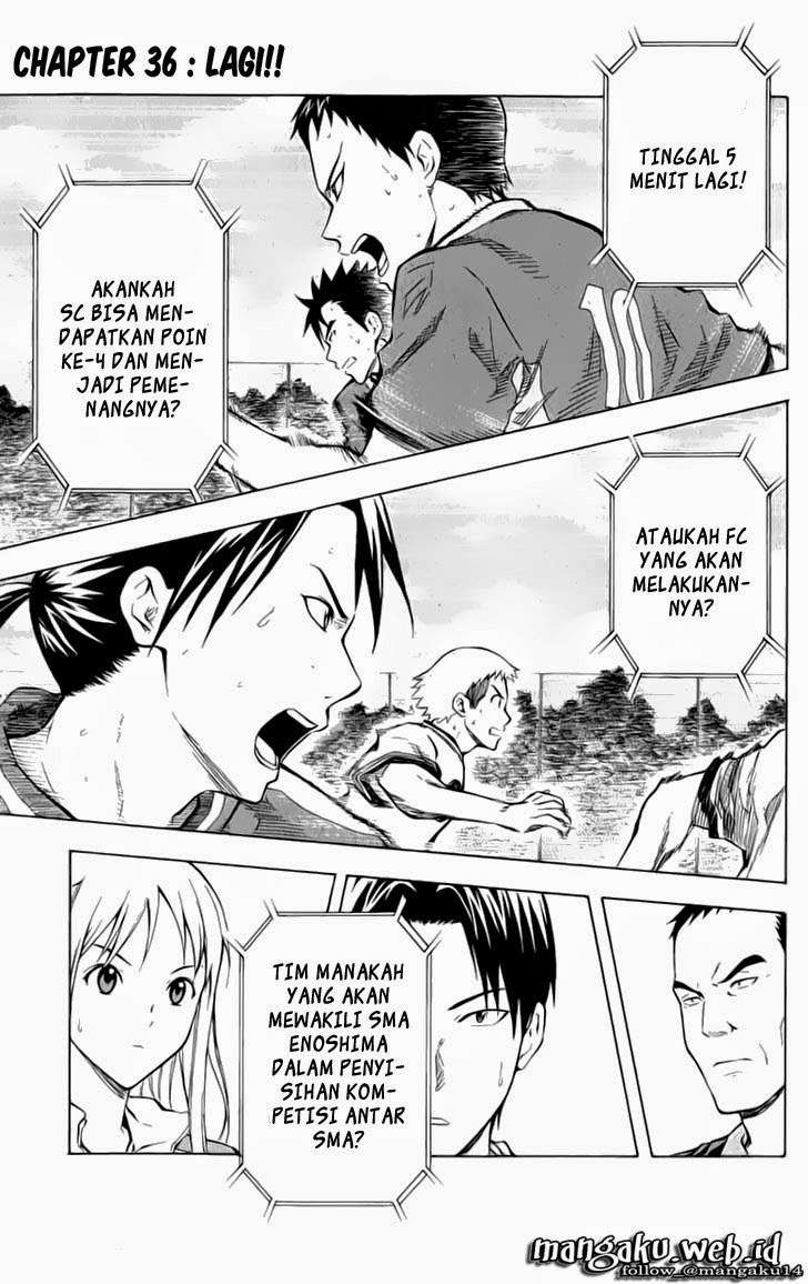 Chapter 36 - halaman 3