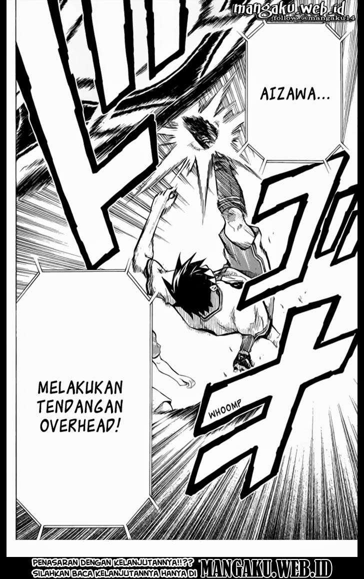 Chapter 36 - halaman 21