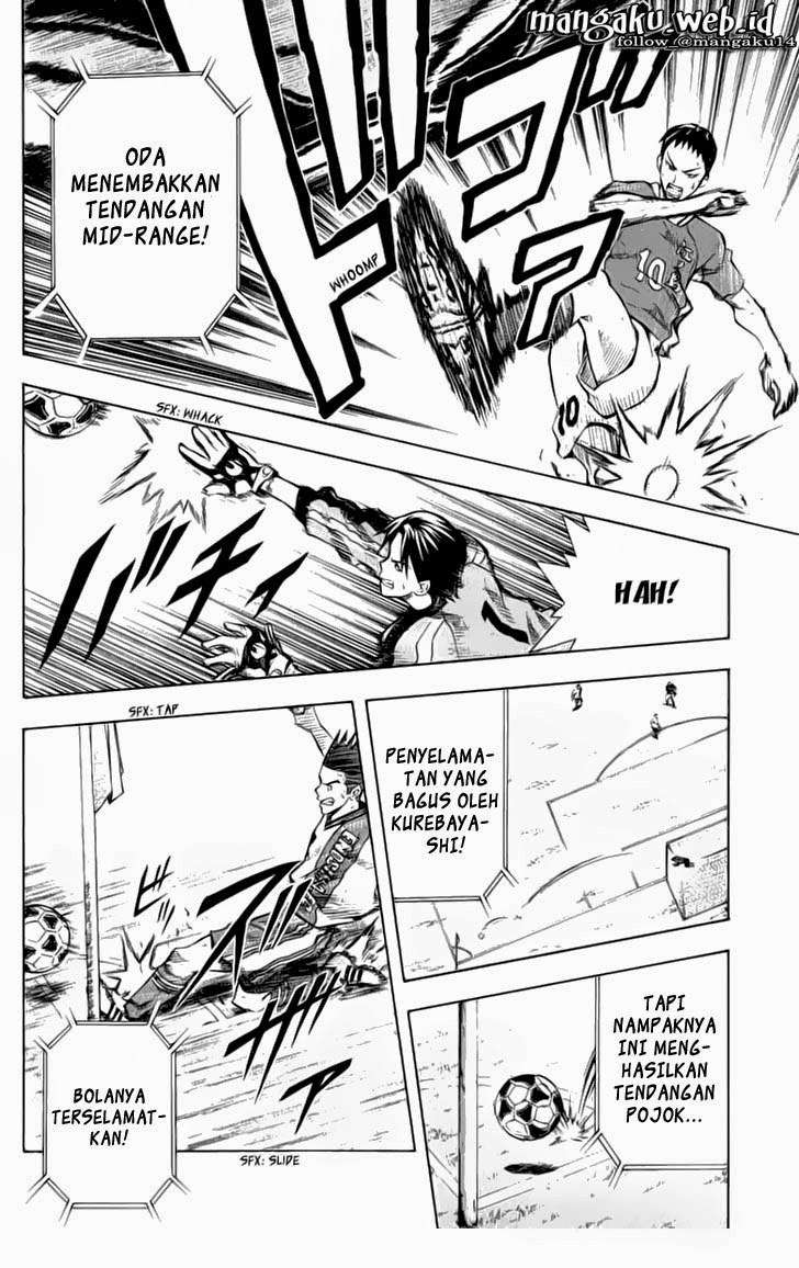 Chapter 36 - halaman 4